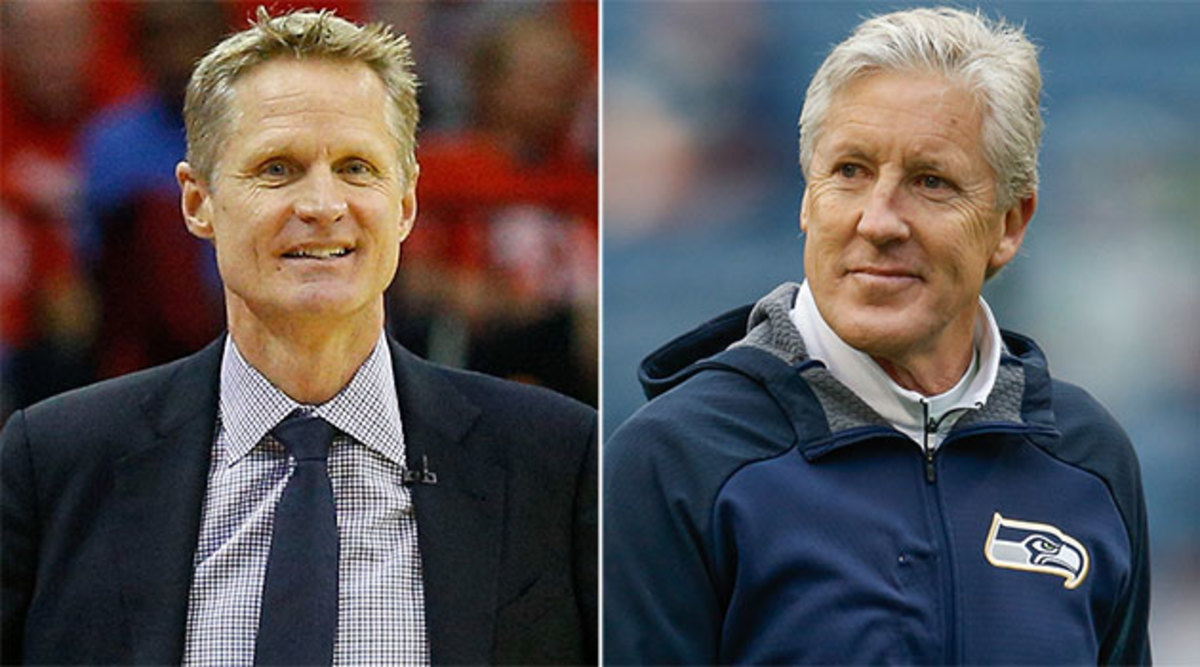 kerr-carroll.jpg